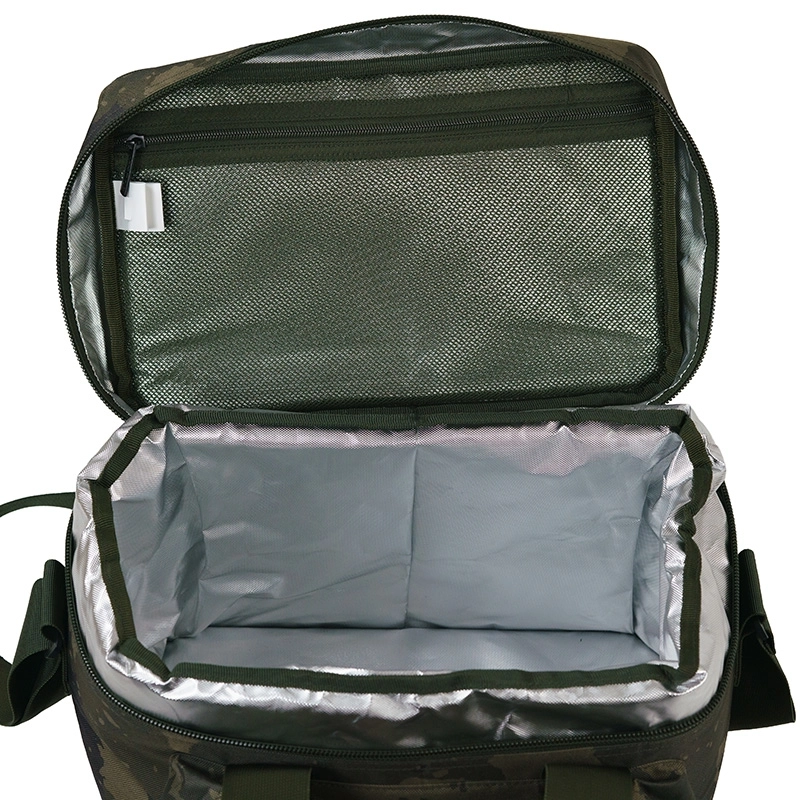 Solar Tackle Worldwide Cook "N" Cool Bag XL